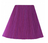 MANIC PANIC Classic Creme Formula. 44 Shades.