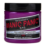 MANIC PANIC Classic Creme Formula. 44 Shades.