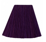 MANIC PANIC Classic Creme Formula. 44 Shades.