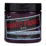 MANIC PANIC Classic Creme Formula. 44 Shades.