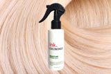 Ink. Coco Bongo Repair Spray