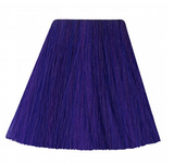 MANIC PANIC Classic Creme Formula. 44 Shades.