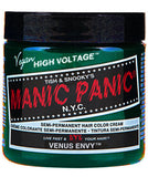 MANIC PANIC Classic Creme Formula. 44 Shades.