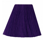 MANIC PANIC Classic Creme Formula. 44 Shades.