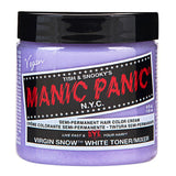MANIC PANIC Classic Creme Formula. 44 Shades.
