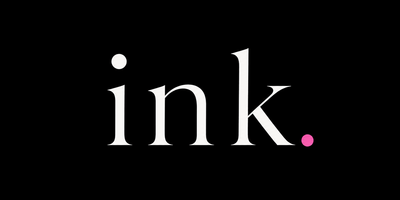 Ink Hair Creations